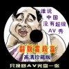 뿪2021ֱ